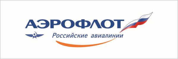 С. Александровский представил стратегию развития группы "Аэрофлот" в Совете Федерации