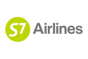 S7 Airlines запустила новые рейсы между Красноярском и Братском