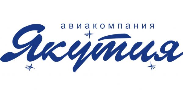 Авиакомпания "Якутия" проводит конкурс на создание лучшего персонажа - символа компании