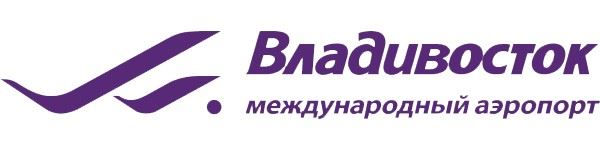 Из Международного аэропорта Владивосток открыты новые рейсы в столицу Китая - Пекин авиакомпании S7 Airlines